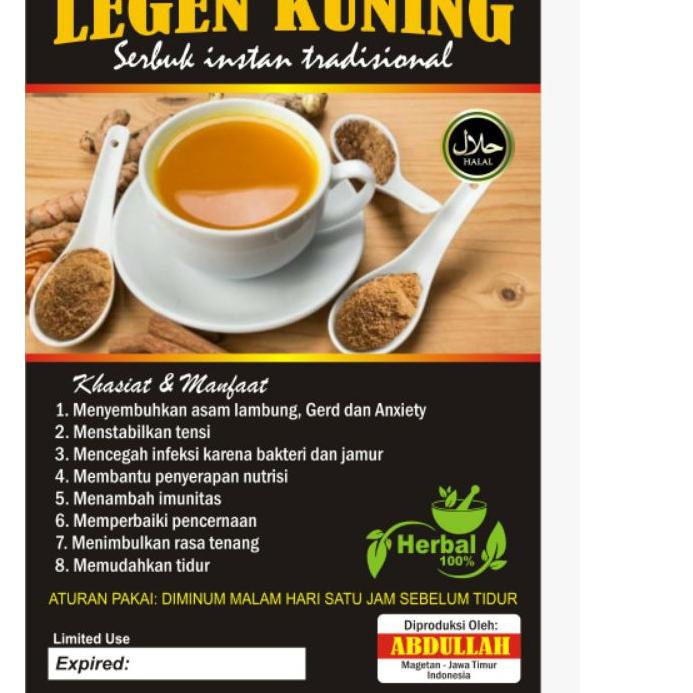 

❤[Layak Dibeli!!!]❤ REMPAH ARAB PLUS LEGEN KUNING UNTUK ASAM LAMBUNG KRONIS &SULIT TIDUR produck terlaris