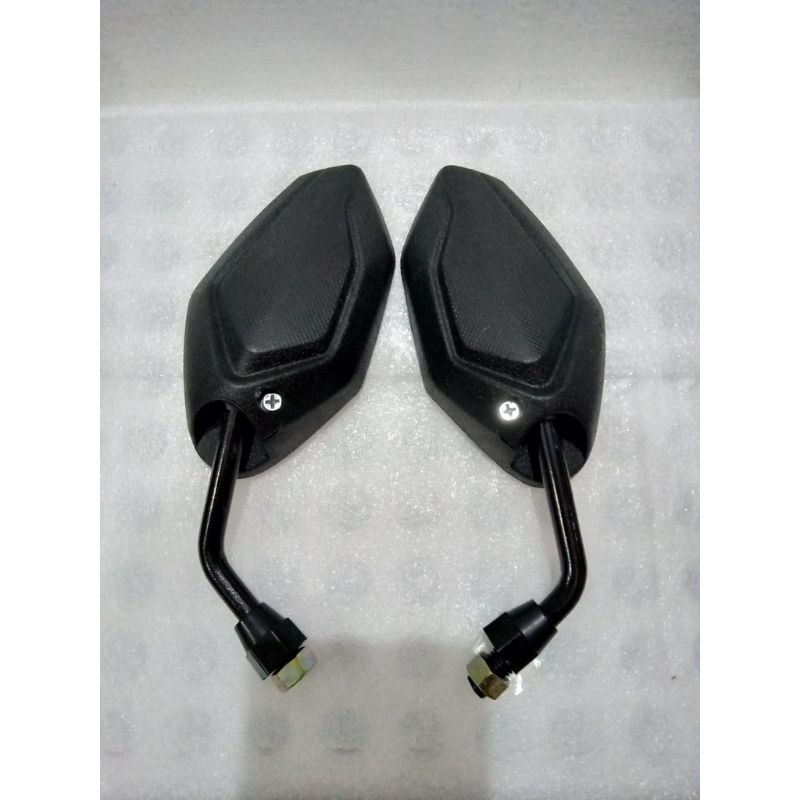 SALE SPION VARIO MINI HONDA KACA SPION MOTOR UNIVERSAL VARIO BEAT SCOOPY DLL-1