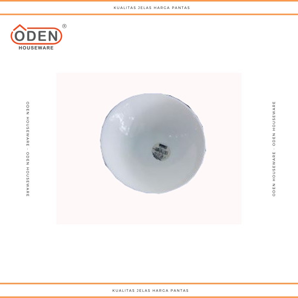 Mangkok 16 EV Luminarc