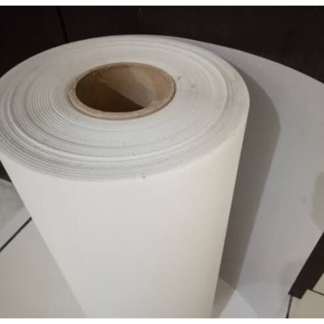 

Masking tape/masking/masking polyflex/polyflek