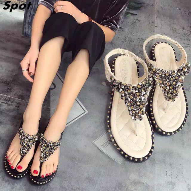 Atasan Batik Dolby Dolbi Dobby Doby Tenun Sutra Tulis Halus Katun Atbm Baron ,sarombit Atasan