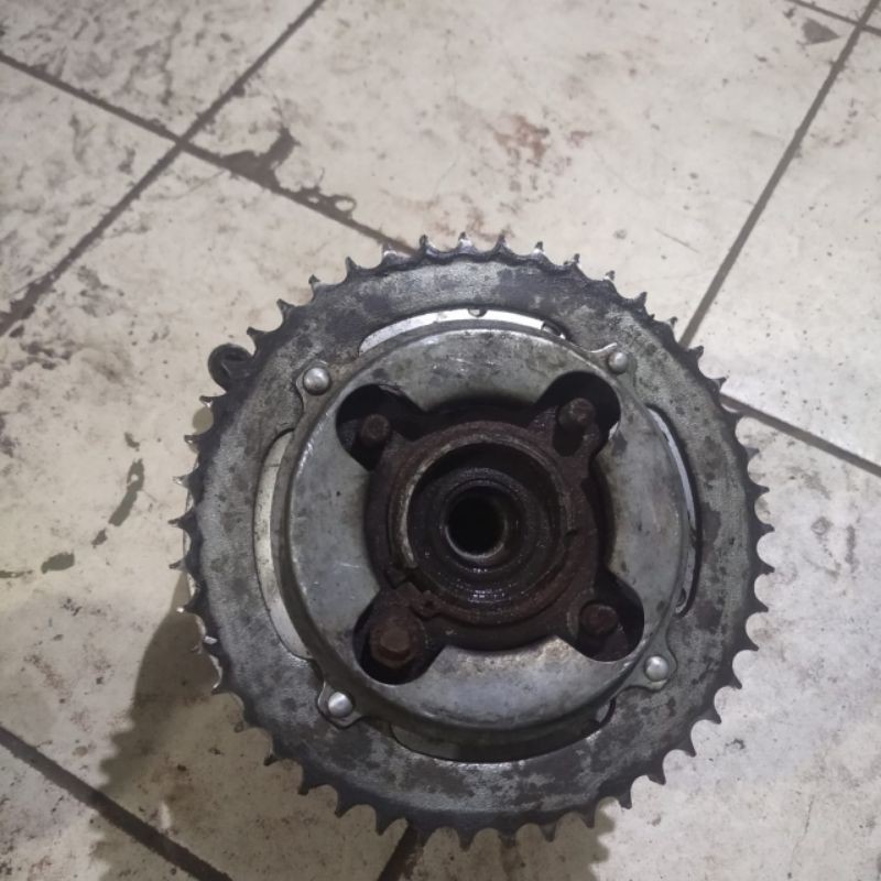 

tromolkymcocb175cb200