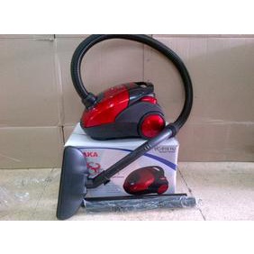 Vacum | Vacum Cleaner Mayaka Vc-916 Hisapan Kuat