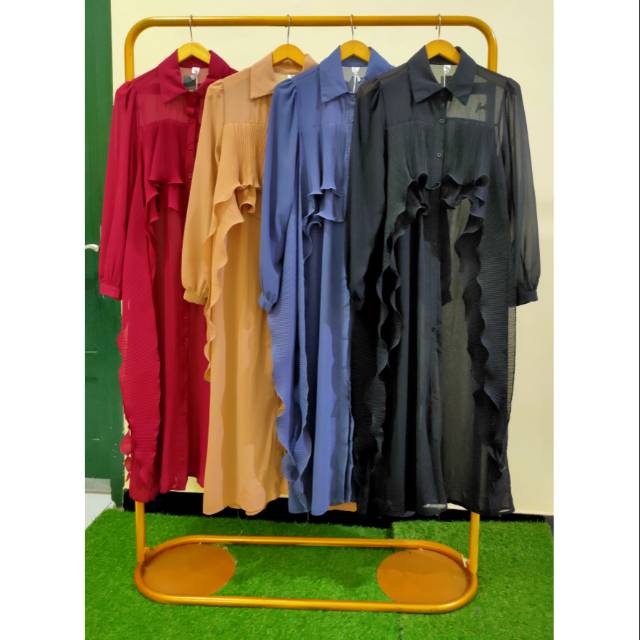 Maxi Import | Maxi | Dress | Import Bangkok | Maxi Dress Import Bangkok | Maxi Dress Import