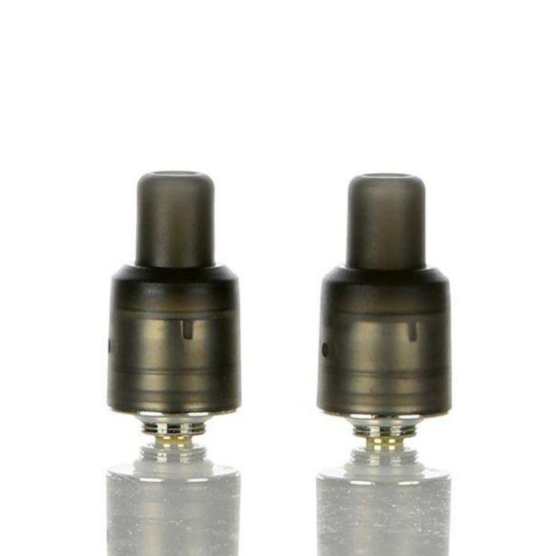 TERBARU COIL IPV V3 MINI PER SATU BIJI