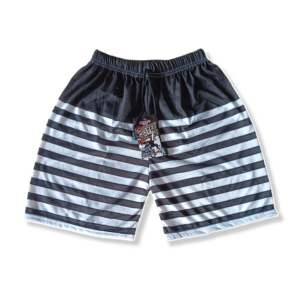 BOXER CELANA PENDEK PRIA SURFING DISTRO PREMIUM RENANG PANTAI SANTAI KOLOR BOXER UNISEX PRIA WANITA