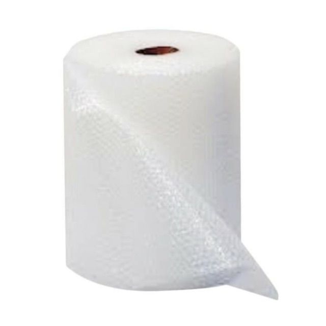 

Bubble wrap uk. 50 m x 30 cm