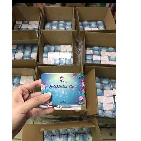 Sabun Kedas ORI BPOM-original sabun kedas beauty-sabun pencerah wajah-putri.herbalshop-1