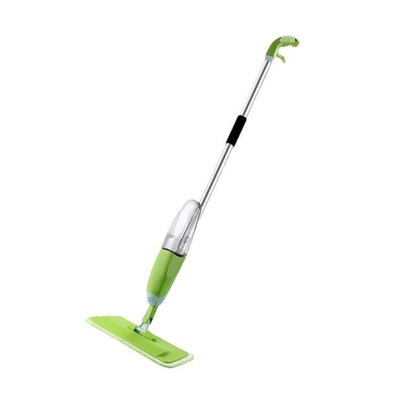 BOLDE Spray MOP Ultima