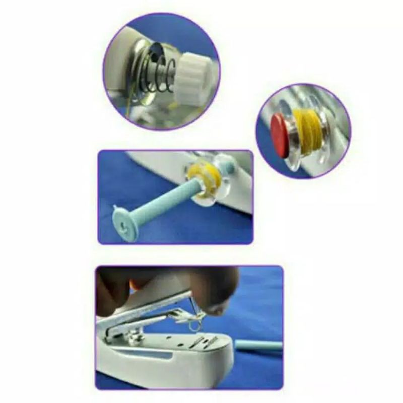 PRODUK POPULER MESIN JAHIT TANGAN-2