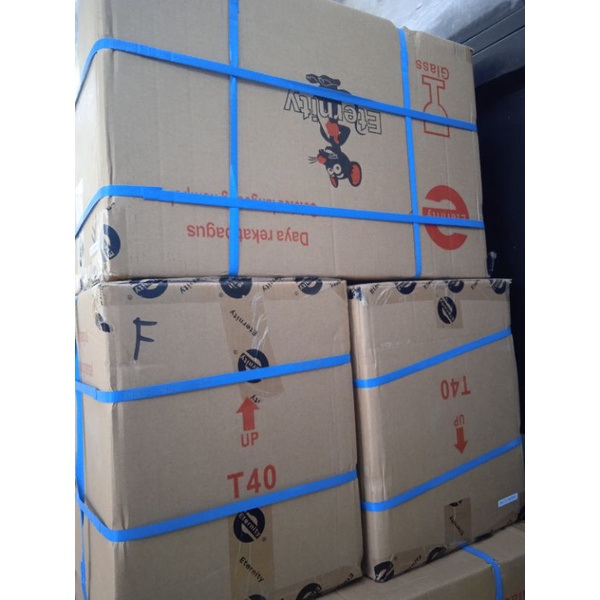 

lem korea lem super glue lem alteco enternity tikus kolian