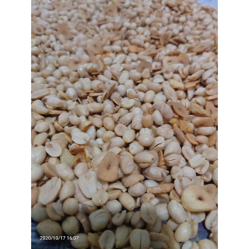 

kacangbawangjadul