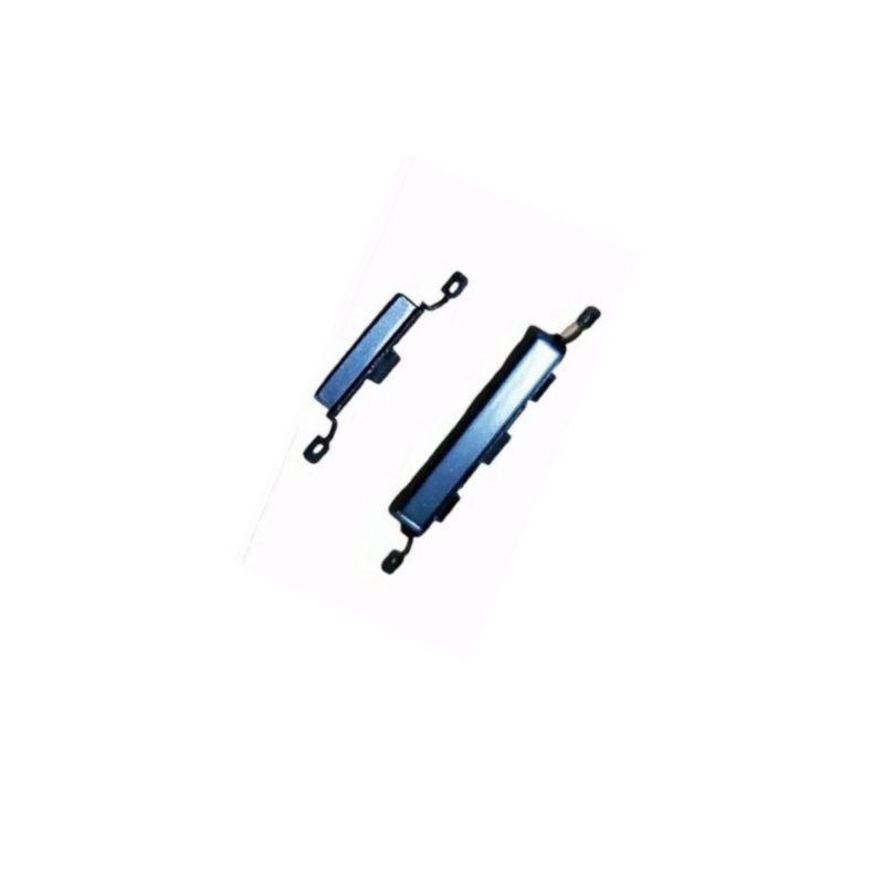 Tombol on off / tombol luar Samsung j110 / J1 Ace / j1ace original