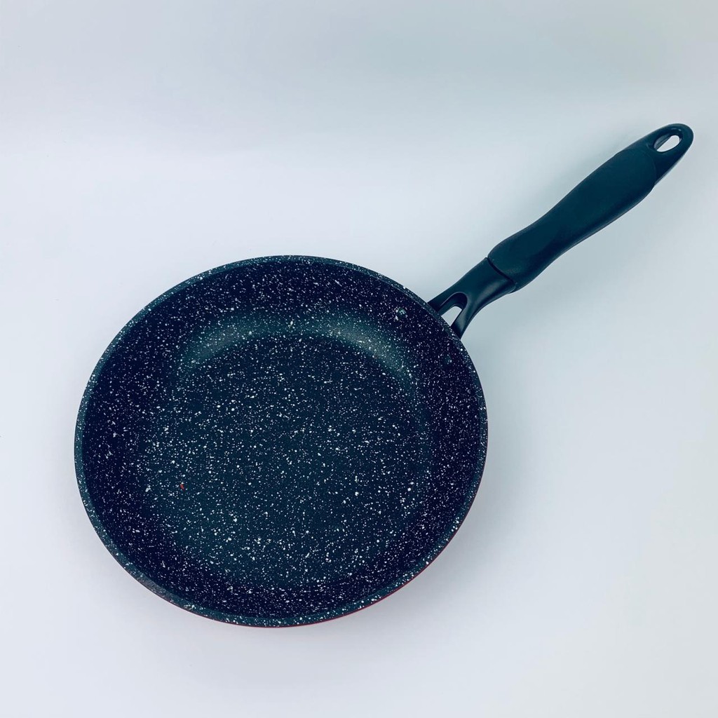 YOSHIKAWA TEFLON/YOSHIKAWA SILKWARE EXCEED 20CM 22CM 24CM 26CM 28CM