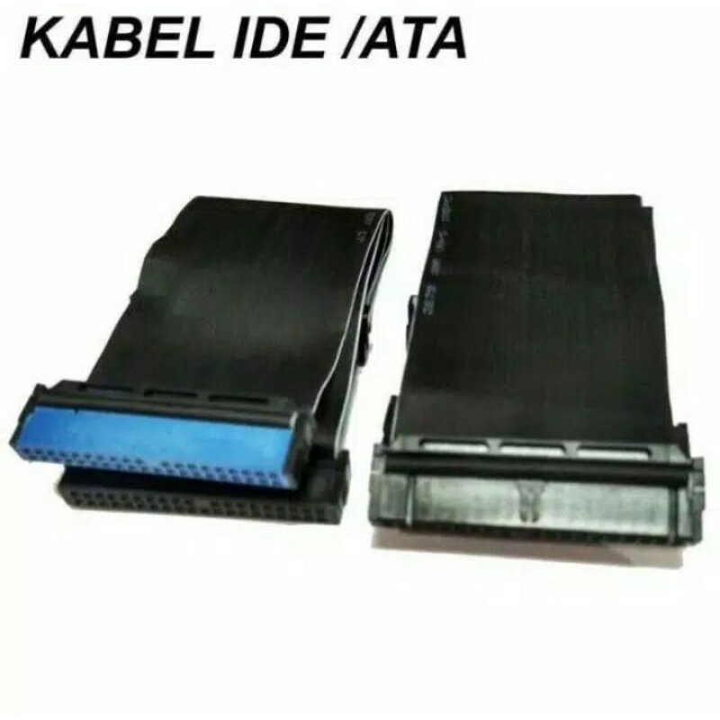 Kabel Data SATA / IDE