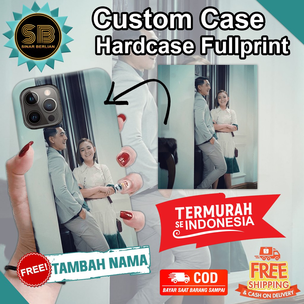 custom case oppo custom case vivo custom case samsung custom case realme custom case iphone custom c