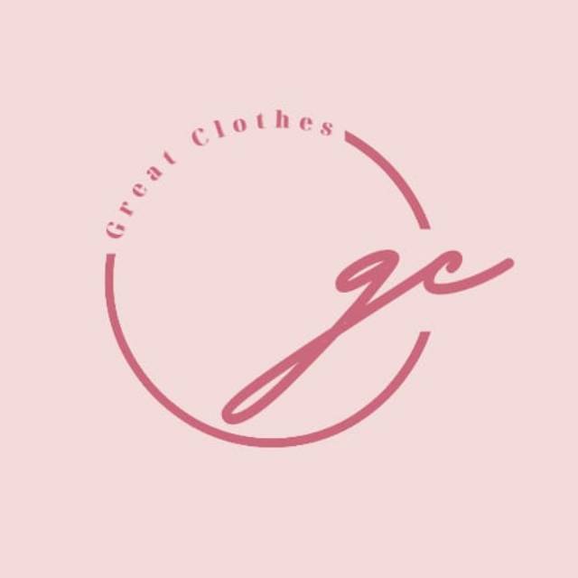 greatshopoffice