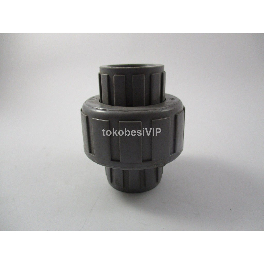 WATERMUR RUCIKA 1/2"