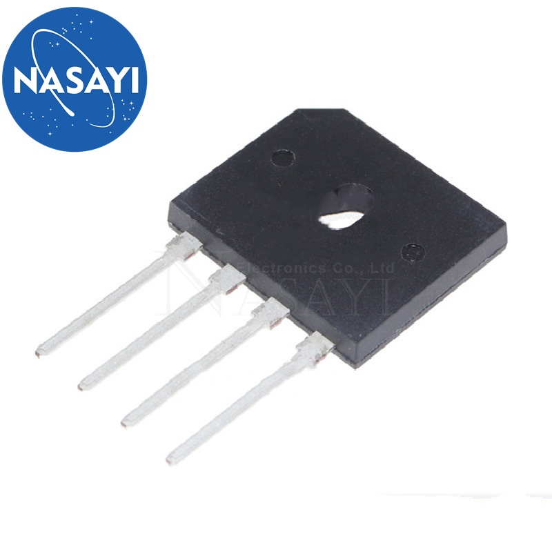 Harga D2sba Terbaru November 2022 |BigGo Indonesia