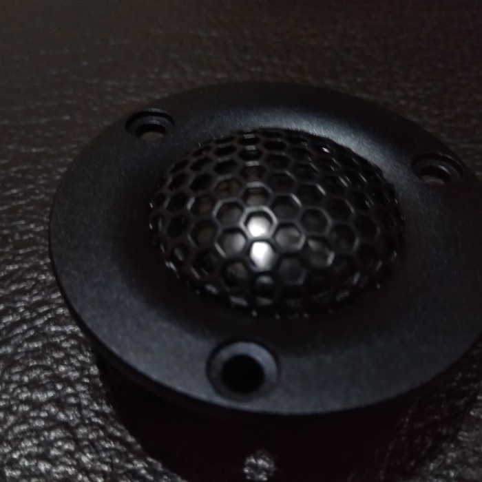 Populer Tweeter Audible Physics LE 1