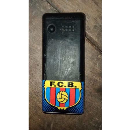 andromax prime root unlock playstore dan telkomsel