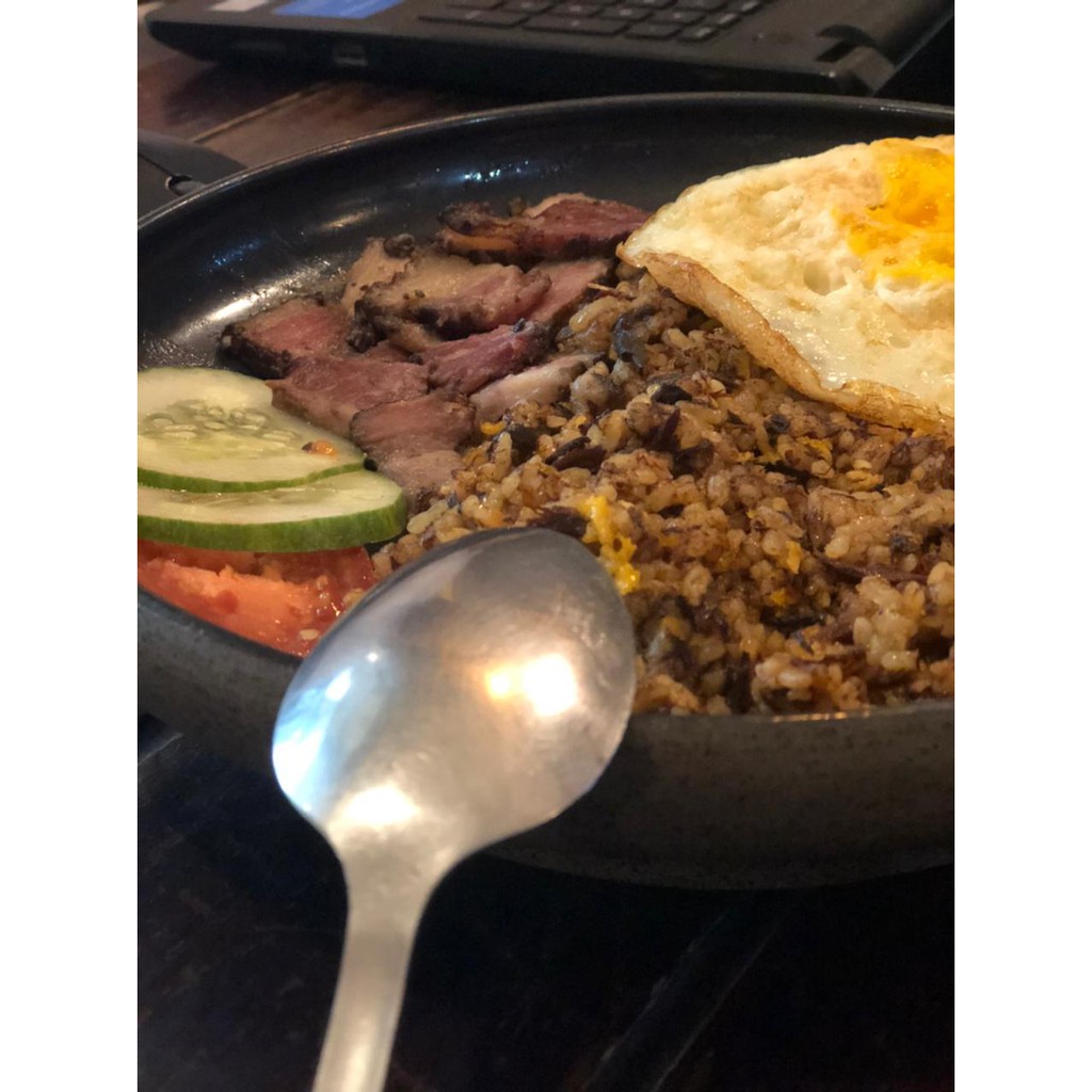 

Sei sapi frozen 500gr