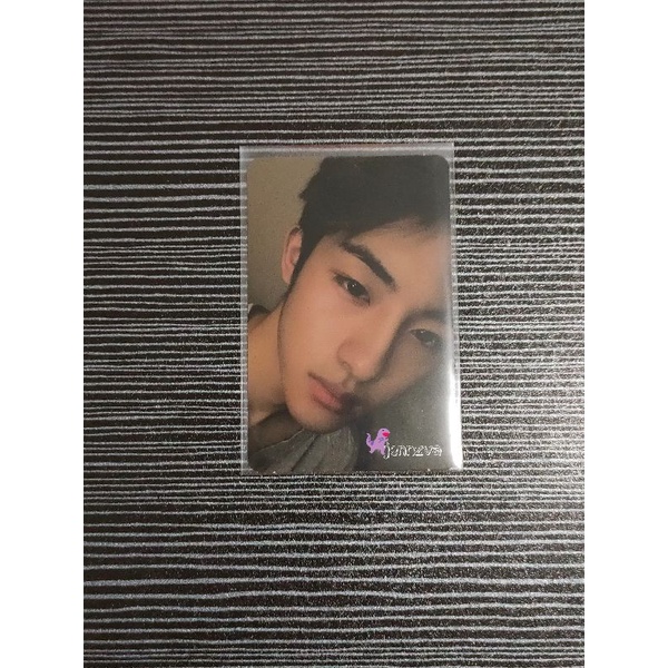 pc winwin future winwin boboan