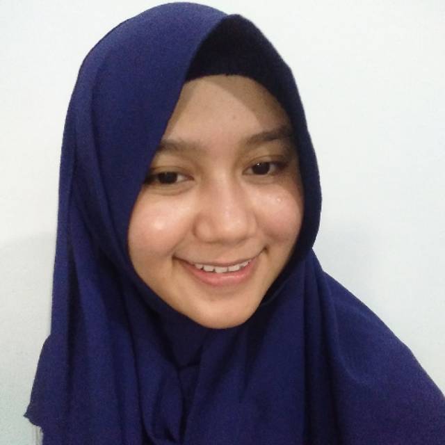 syifa_izzati