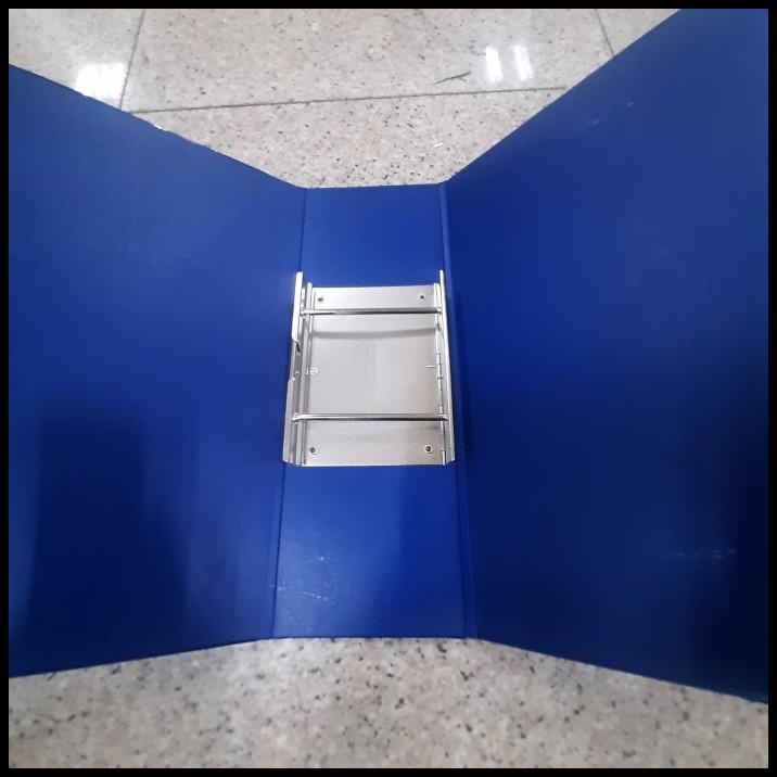 

Ordner Bantex 1312 (Folio) 10Cm / Post Binder Bantex 1312
