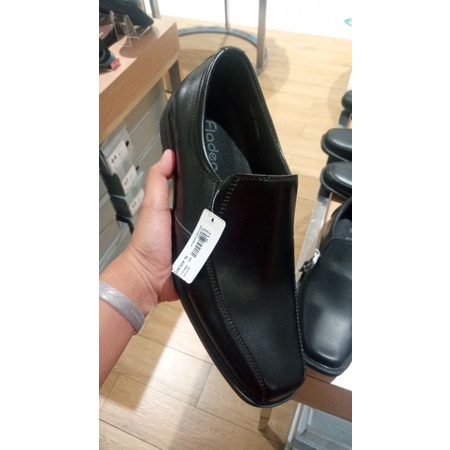 pantofel pria fladeo | sepatu pantofel | pantofel fladeo