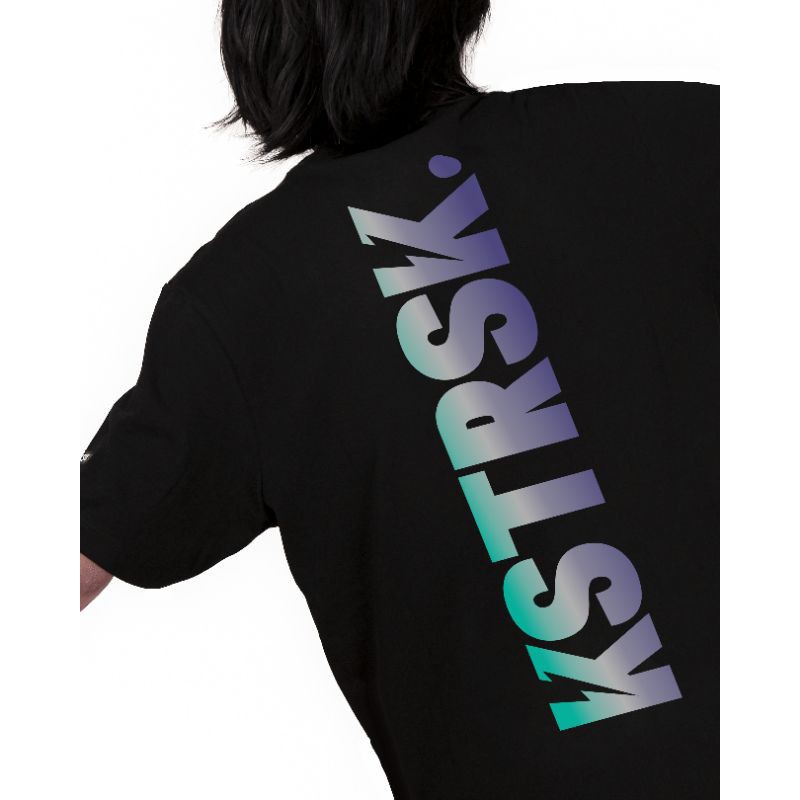 Kasetrusak - T-Shirt Shine