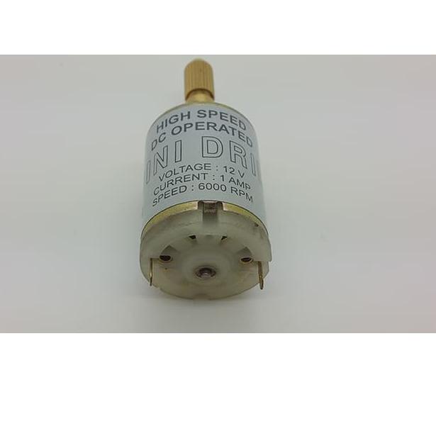 ☋ Dinamo bor mini / dinamo mini drill / mini drill ☞