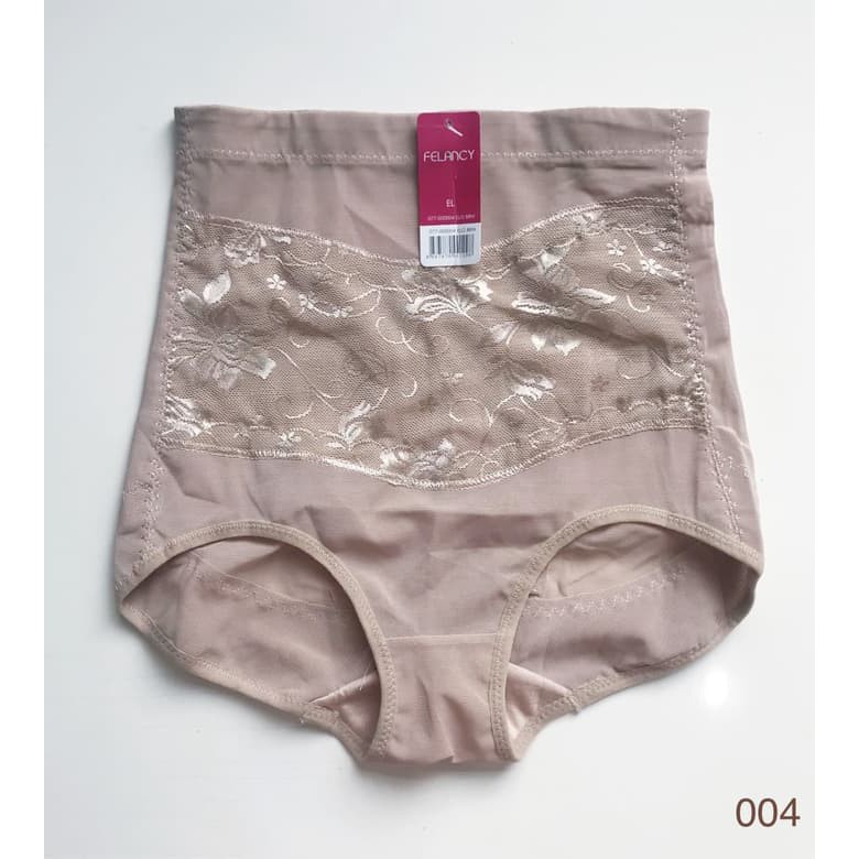 ready korset felancy 004