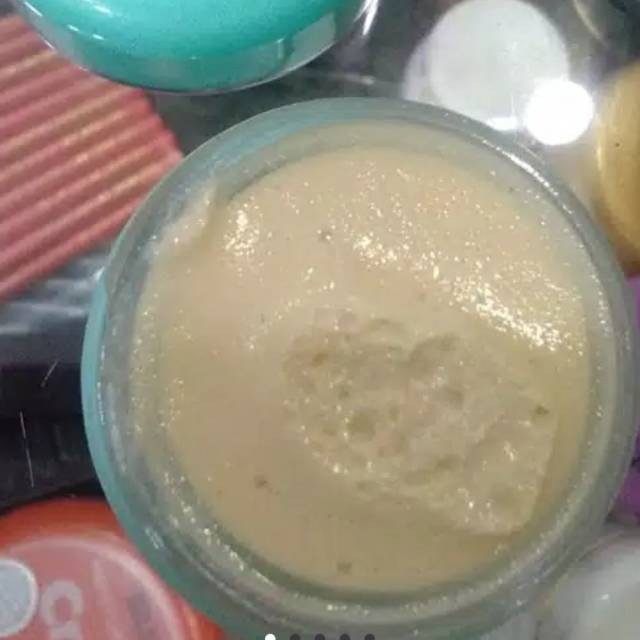 

BRIGTENING KRIM, tersedia harga eceran dan grosir