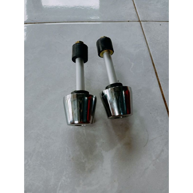 jalu stang setir fu  stabilizer stang satria fu