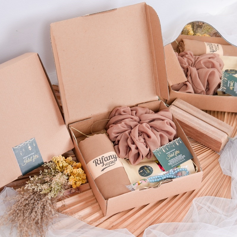 

Rc | Hampers Lebaran Idul Fitri