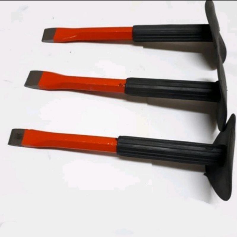 BETEL BESI TOPI 8", 10", 12"