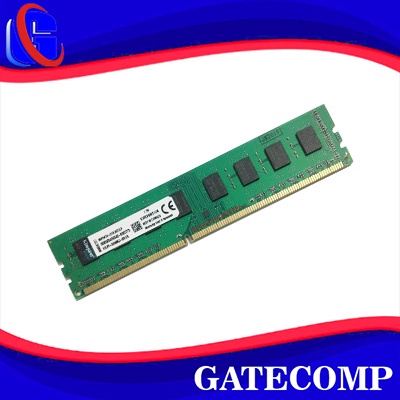 MEMORY/RAM HYNIX DDR4 4GB PC 2666