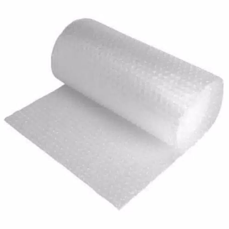 

BUBBLE WRAP