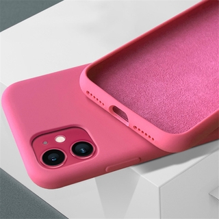 Soft Case Silikon TPU Warna Permen Polos untuk oppo A5