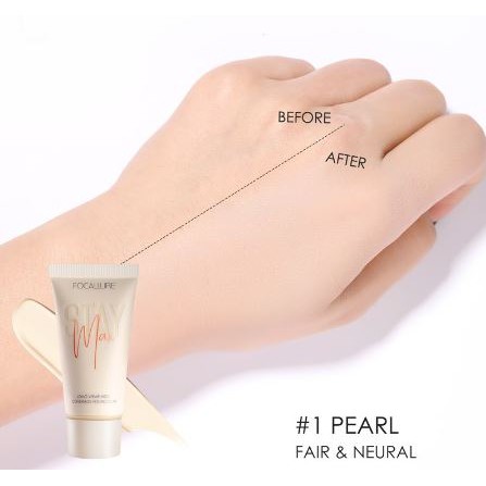 Focallure Staymax Foundation Focallure Staymax Matte Foundation Focallure Foundation Matte Focallure Foundation Focallure Focallur Focalure Fucallure Focalure Foccalure-FA150 - 01