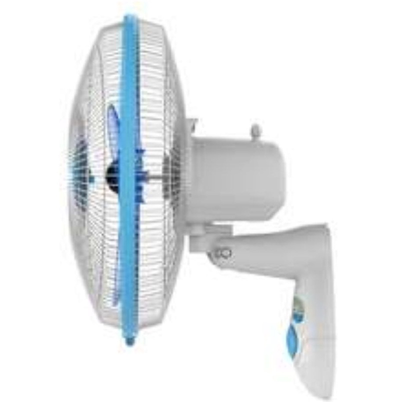 PROMO KIPAS ANGIN WALL FAN MASPION MWF 41K MWF41K KIPAS ANGIN DINDING