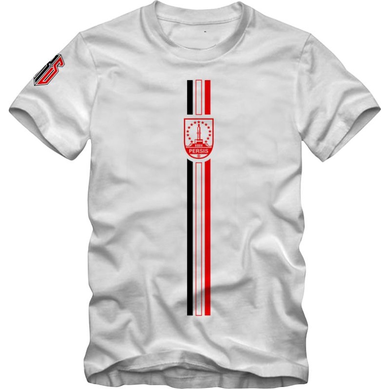 PERSIS SOLO BY RIOT SQUAD original 100% catton combed 30s sablon DTF premium