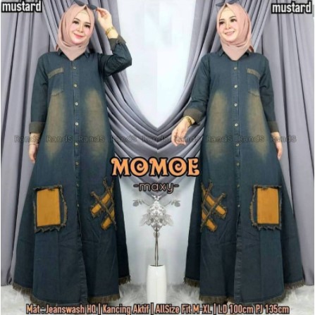 SYARI HANDAYANI - baju syar i-gamis sar i-baju sar i-baju syari wanita terbaru-syari wanita 2022 202