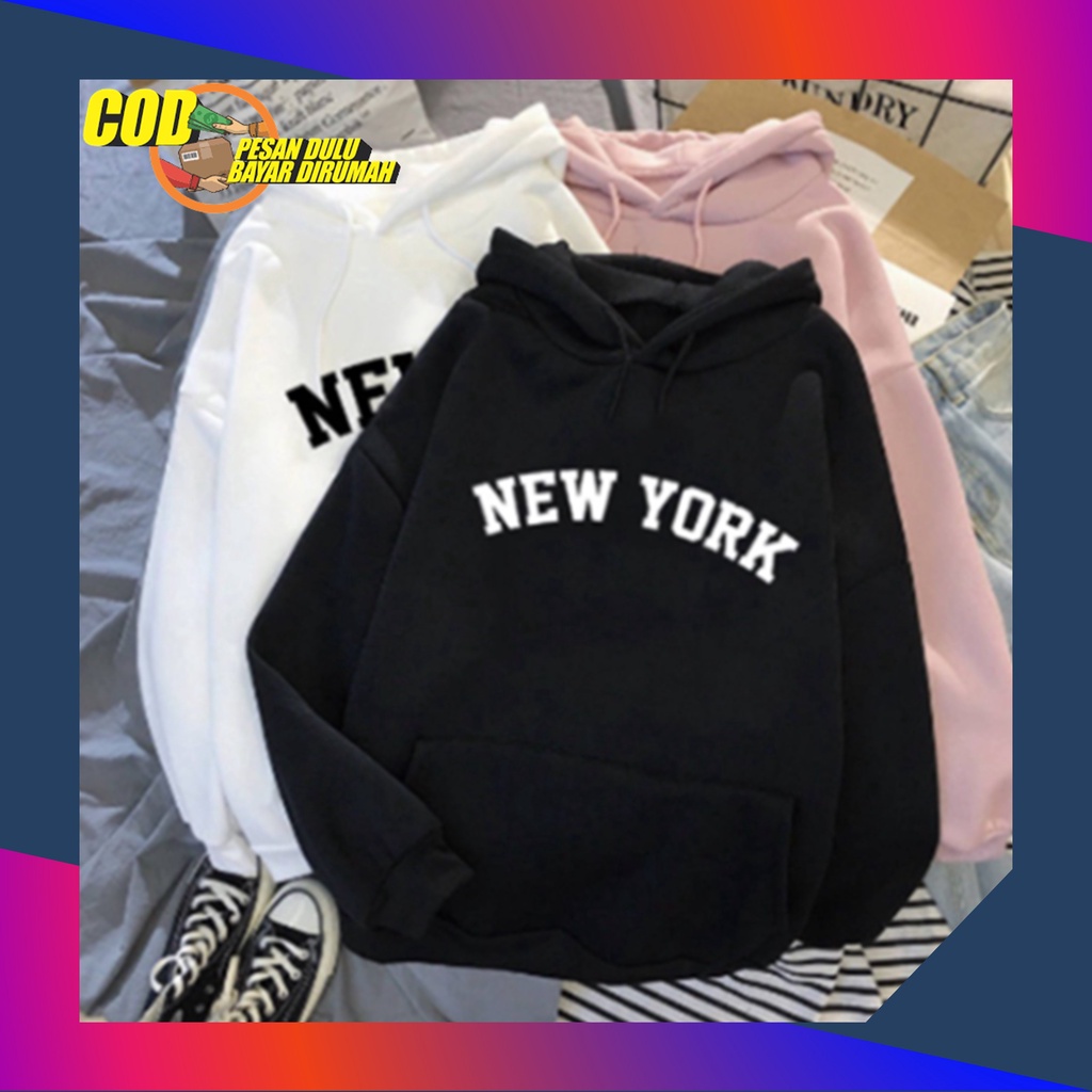 Suwiter Cowok Distro Suiter Hudie Sewiter Murah Hoodie Distro Flanel Hoodie Hitam Pria Jumper Rejun 