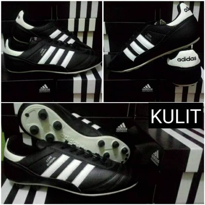 PROMO Sepatu Futsal Nike Mercurial Vapor XII Academy Ronaldo CR7 Clear Jade TERLARIS