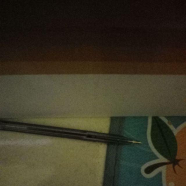 Couple Batik 2525 Couple Sogan Wara Baru Terbaru Sumber Rejeki