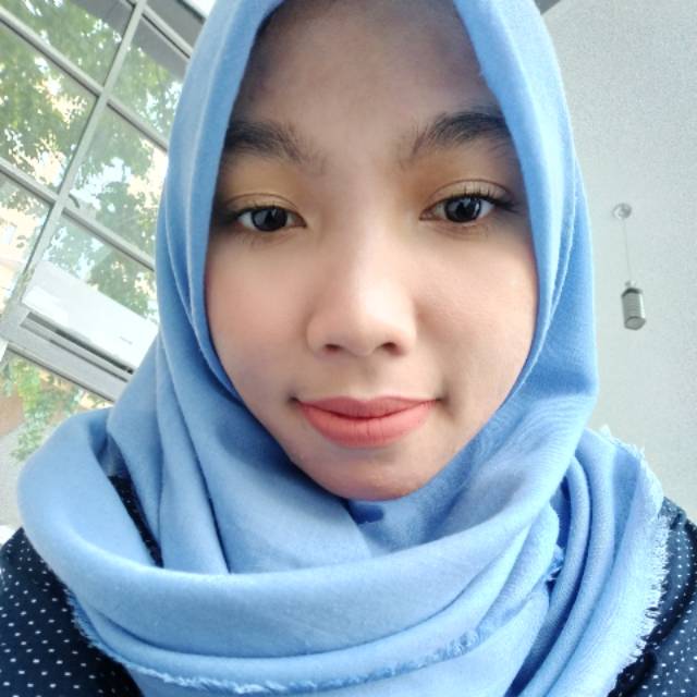wasta_anbiya