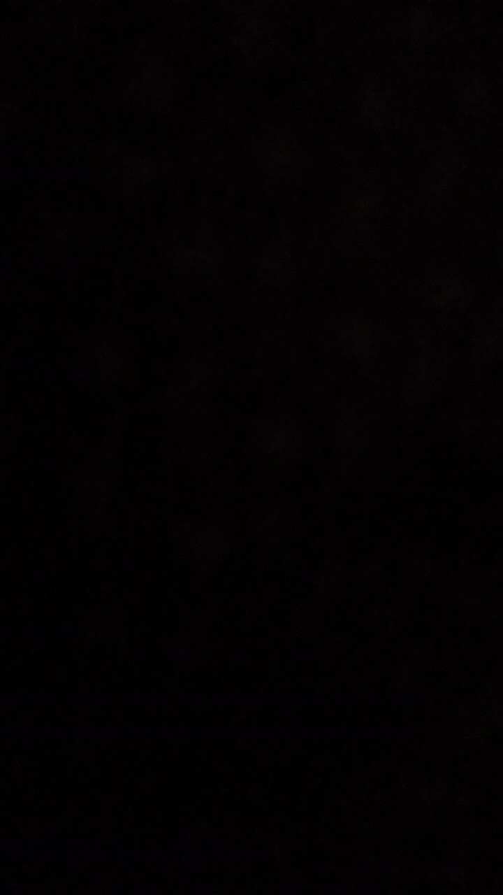 Lumbung Batik | Batik Couple Bruklat Tille Azura Mini Blouse Silver Free Selendang