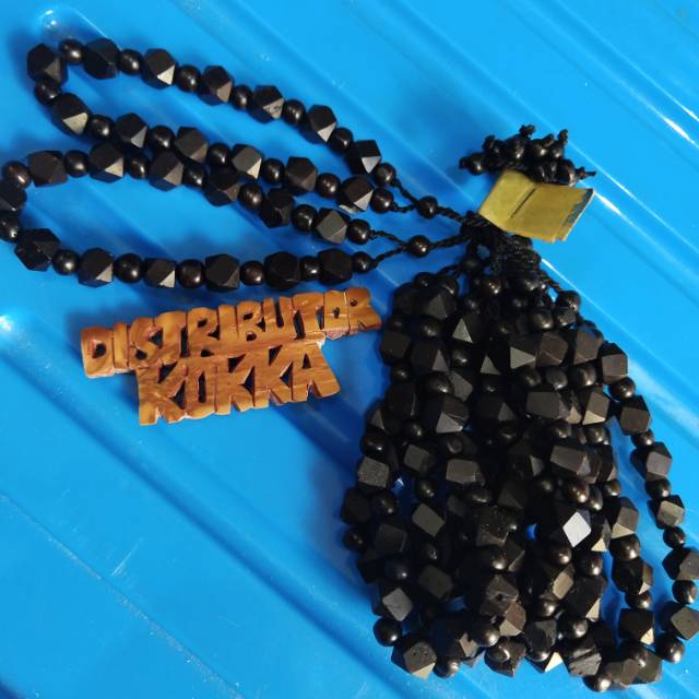 Gelang Kokka kaukah kotak cutting hitam Shopee Indonesia Gelang Kokka kaukah kotak cutting hitam Shopee Indonesia